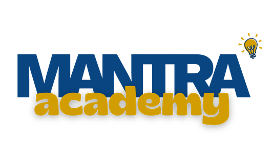 Mantra Academy